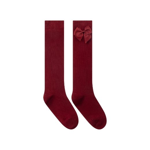 Picture of Socks 3-12 years