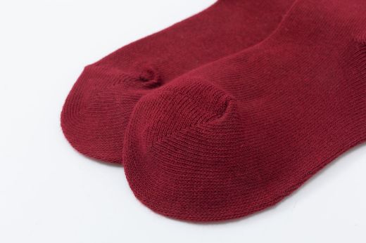 Picture of Socks 3-12 years