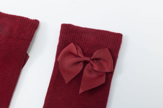 Picture of Socks 3-12 years