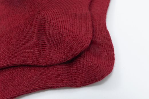 Picture of Socks 3-12 years