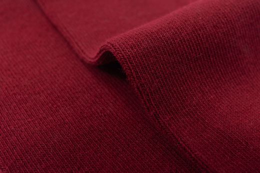 Picture of Socks 3-12 years