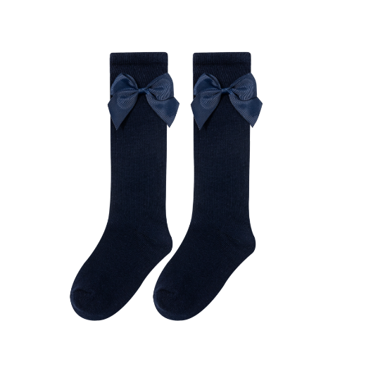 Picture of Medium Sock