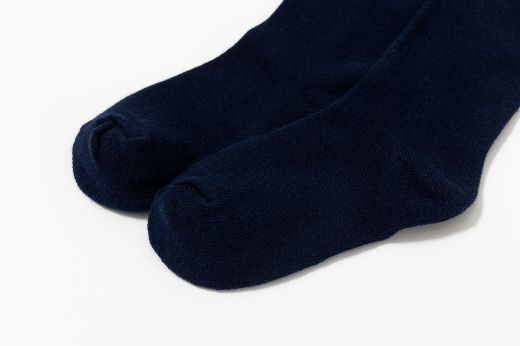 Picture of Medium Sock