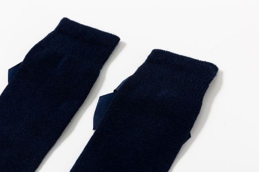 Picture of Medium Sock