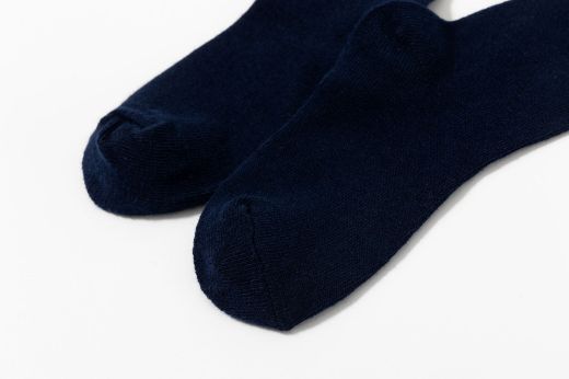 Picture of Medium Sock