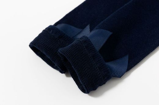 Picture of Medium Sock