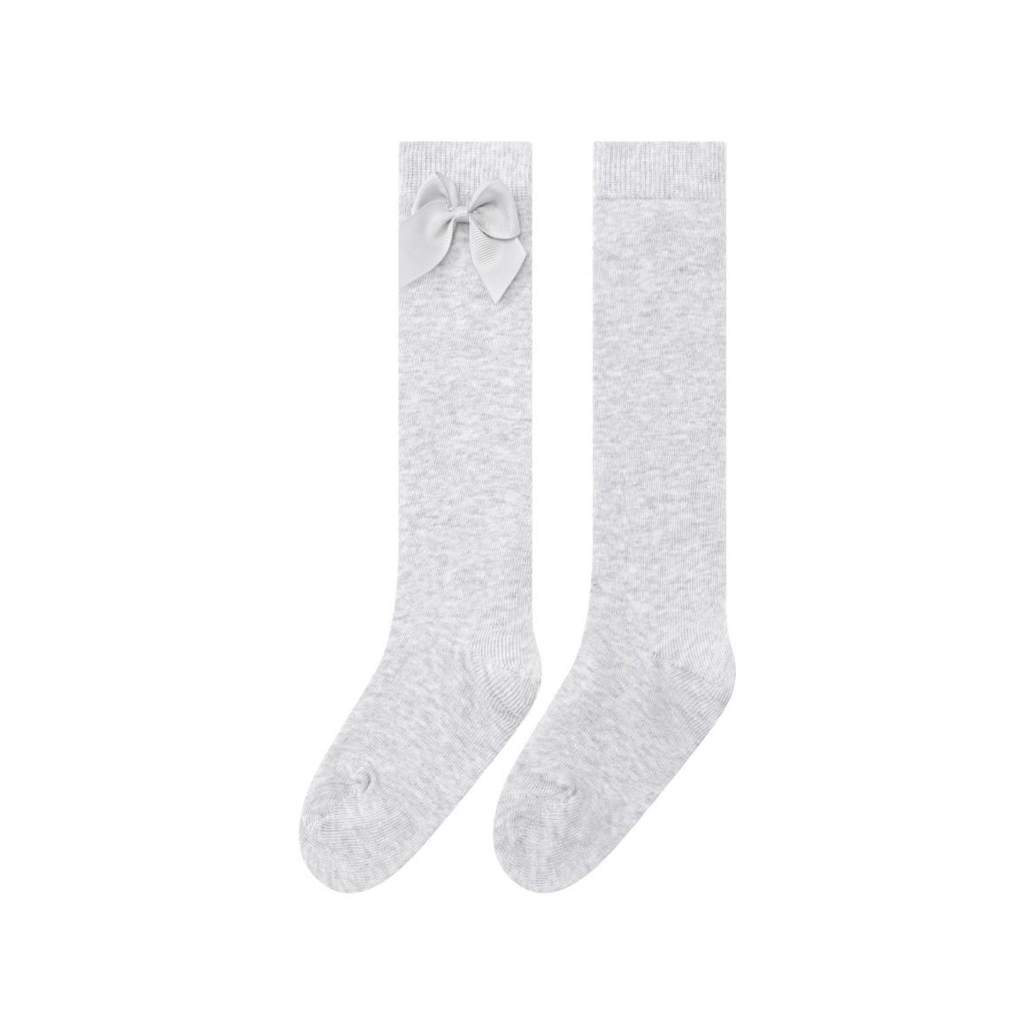 Picture of Socks 3-12 years