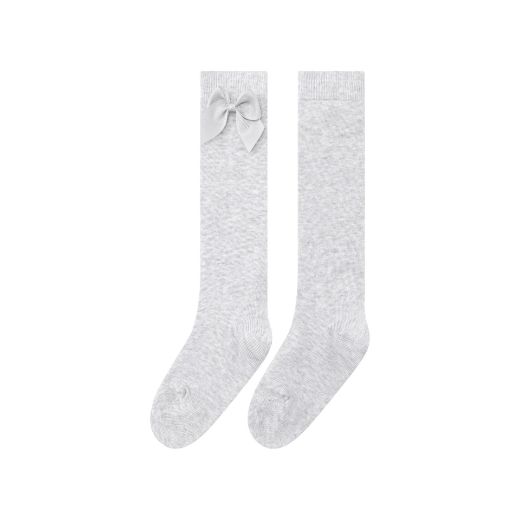 Picture of Socks 3-12 years