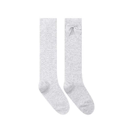 Picture of Socks 3-12 years