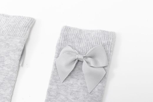 Picture of Socks 3-12 years