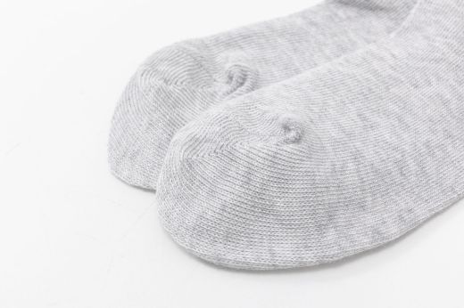 Picture of Socks 3-12 years