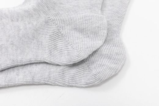 Picture of Socks 3-12 years