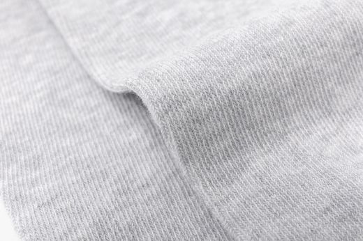 Picture of Socks 3-12 years