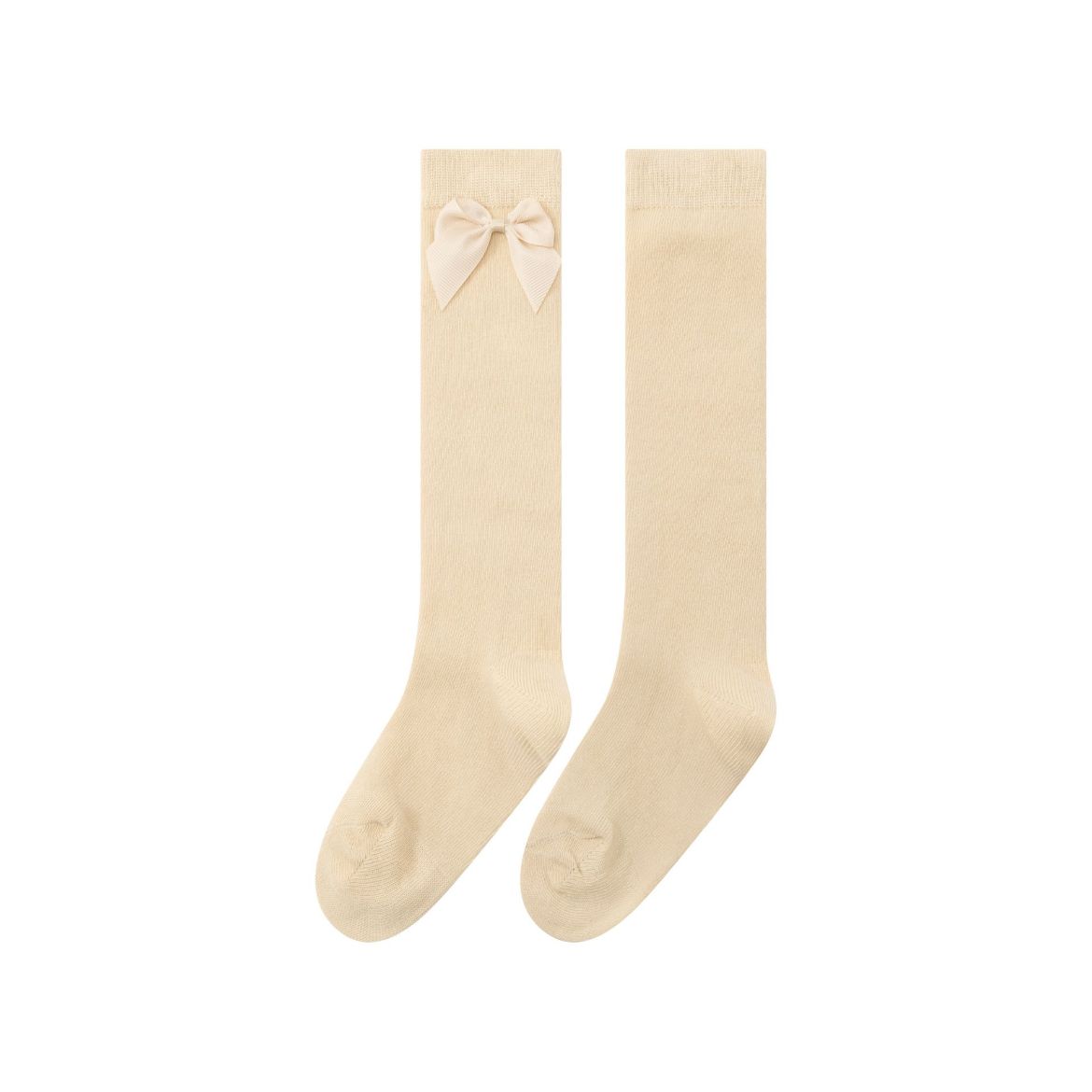 Picture of Socks 3-12 years