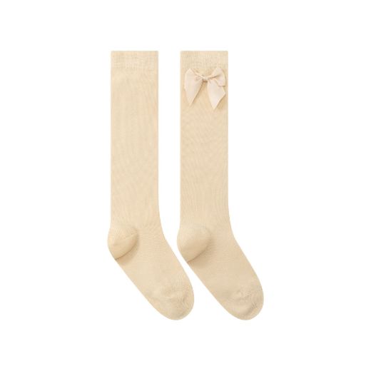 Picture of Socks 3-12 years