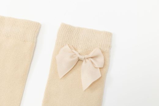 Picture of Socks 3-12 years