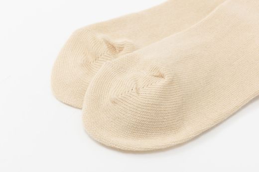 Picture of Socks 3-12 years