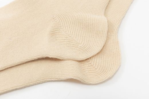 Picture of Socks 3-12 years