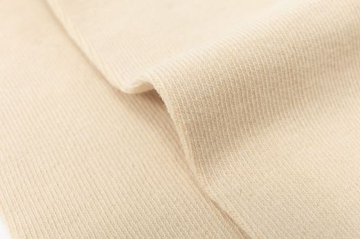 Picture of Socks 3-12 years