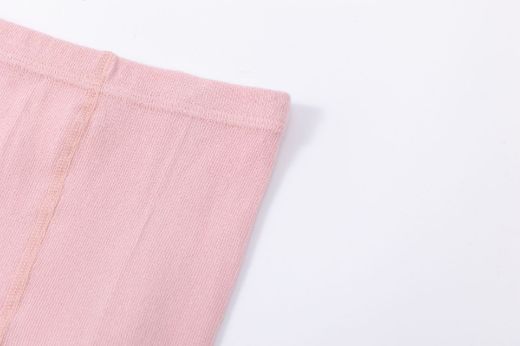 Picture of Plain Leotard