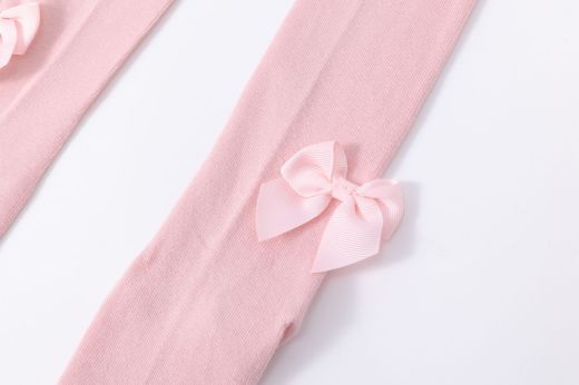 Picture of Plain Leotard