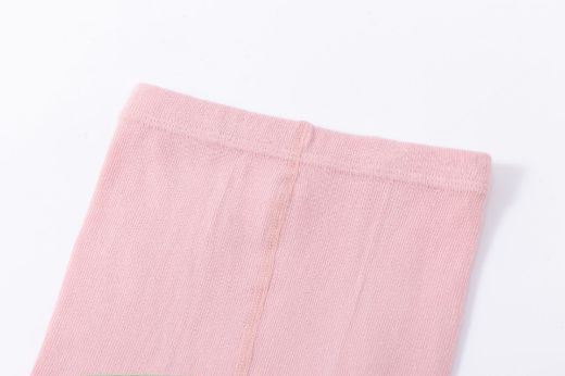 Picture of Plain Leotard