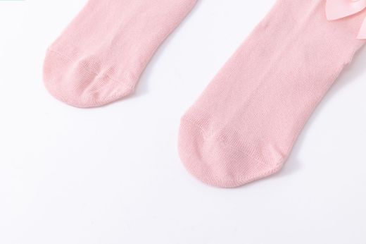 Picture of Plain Leotard