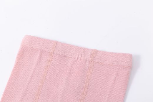 Picture of Plain Leotard