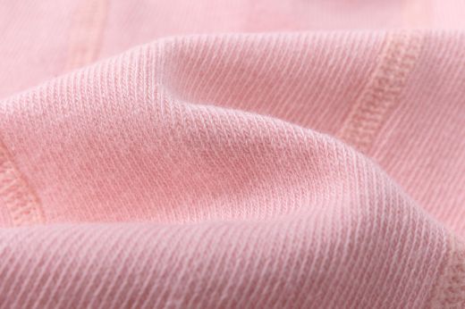 Picture of Plain Leotard