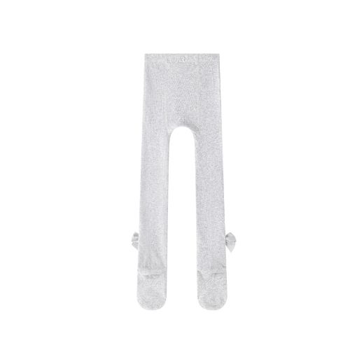 Picture of Plain Leotard