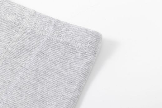 Picture of Plain Leotard