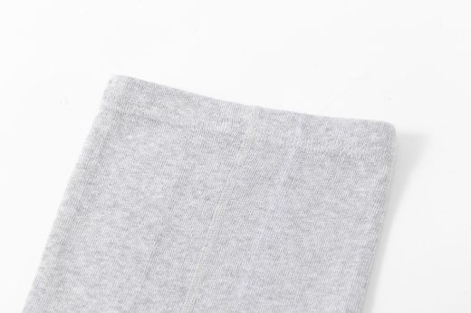 Picture of Plain Leotard