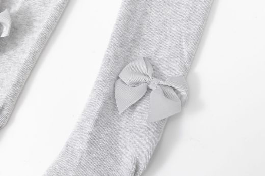 Picture of Plain Leotard