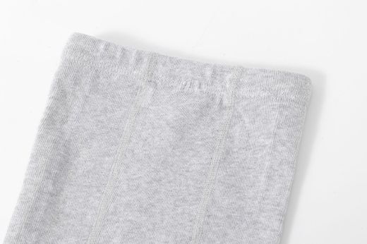 Picture of Plain Leotard