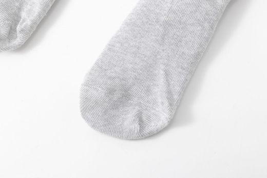 Picture of Plain Leotard