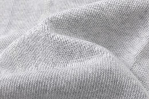 Picture of Plain Leotard