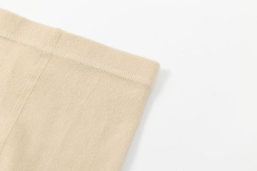 Picture of Plain Leotard