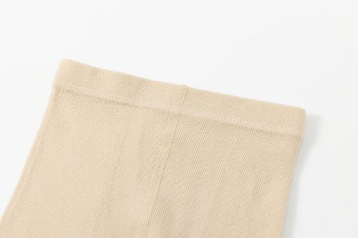 Picture of Plain Leotard