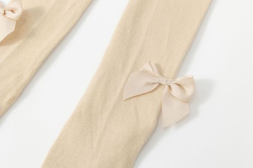 Picture of Plain Leotard