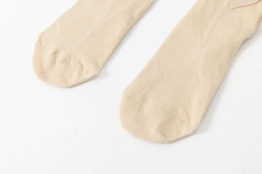 Picture of Plain Leotard