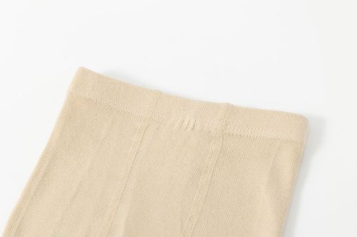 Picture of Plain Leotard