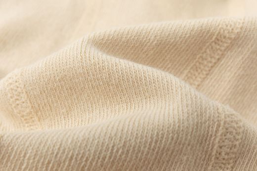 Picture of Plain Leotard