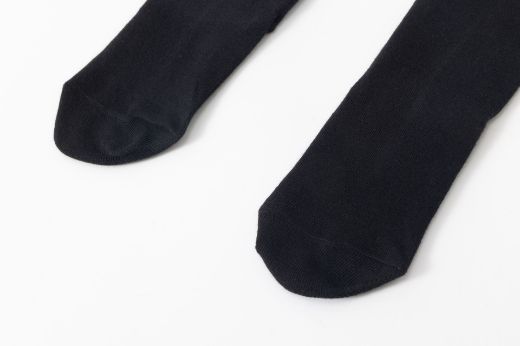 Picture of Plain Leotard