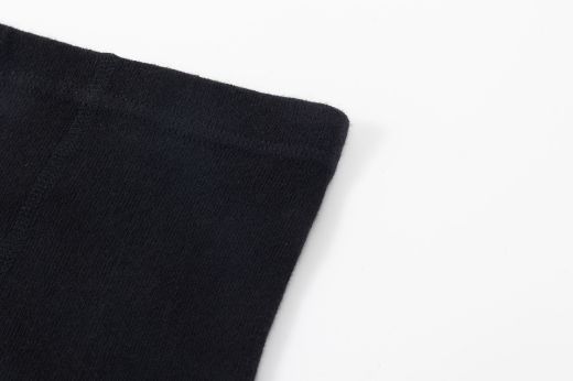 Picture of Plain Leotard