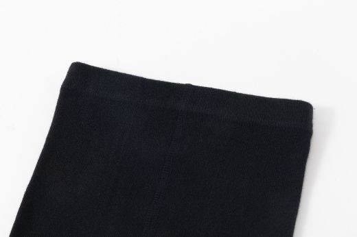 Picture of Plain Leotard