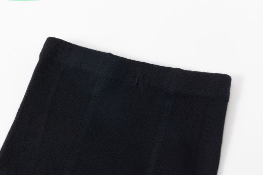 Picture of Plain Leotard