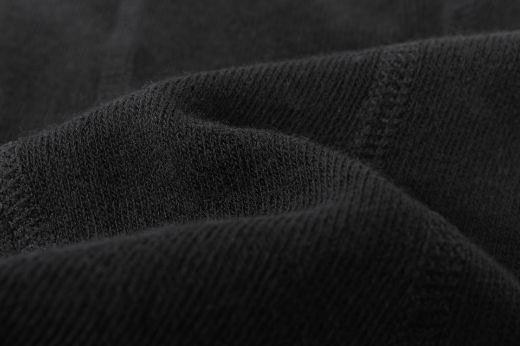 Picture of Plain Leotard