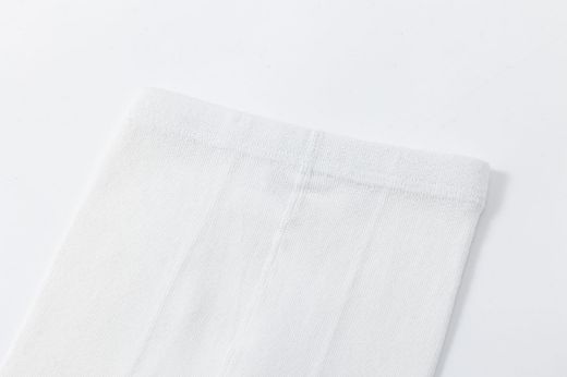 Picture of Plain Leotard