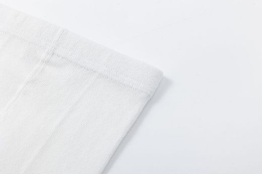 Picture of Plain Leotard