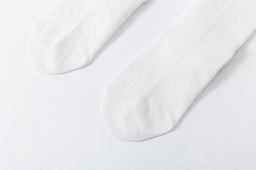 Picture of Plain Leotard